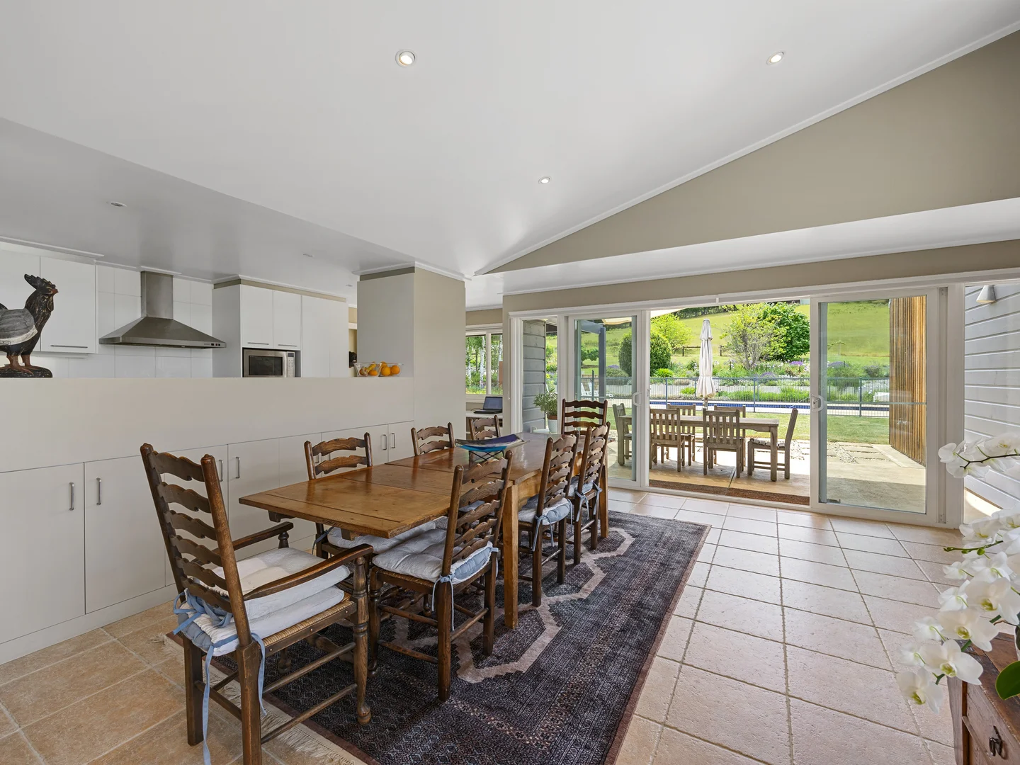 Additional image 6 of 500 Glendale Lane, Taggerty VIC 3714