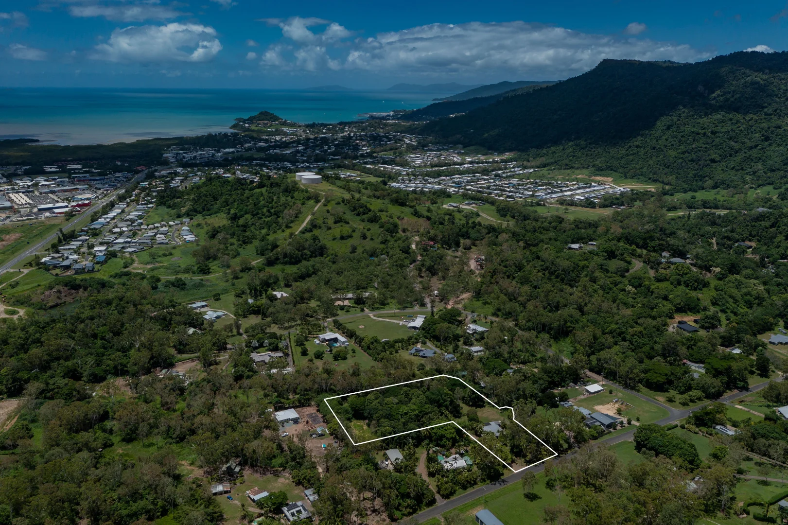 Additional image 16 of 61 Orchid Road, Cannon Valley QLD 4800