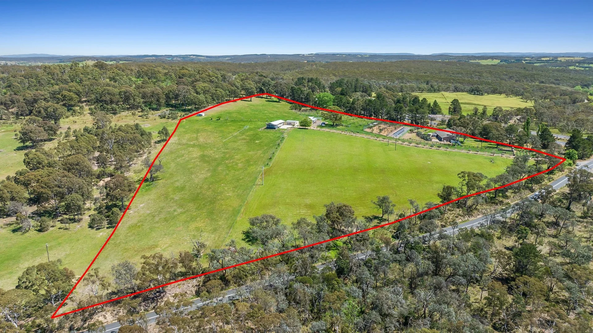 2 Murrimba Road, Paddys River NSW 2577