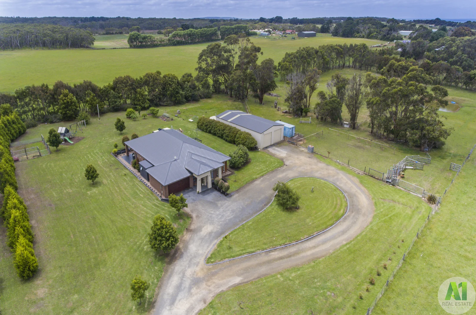 Additional image 18 of 24 Tully Lane, Bolwarra VIC 3305