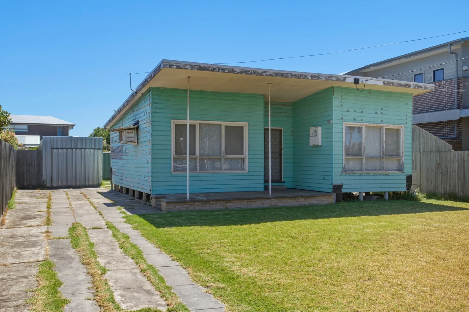 Additional image 4 of 7 Central Avenue, Seaholme VIC 3018