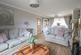Additional image 3 of Orchard Close, North Elmham, Dereham