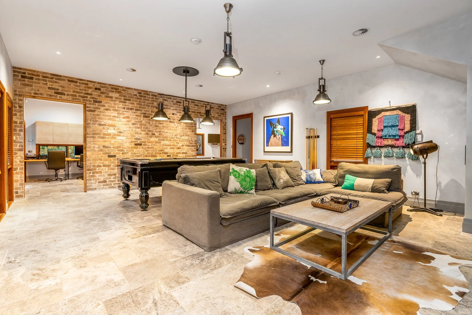 Additional image 5 of 12 Solander Place, Yarralumla ACT 2600