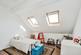 Additional image 7 of Brecon Road, Swansea SA8