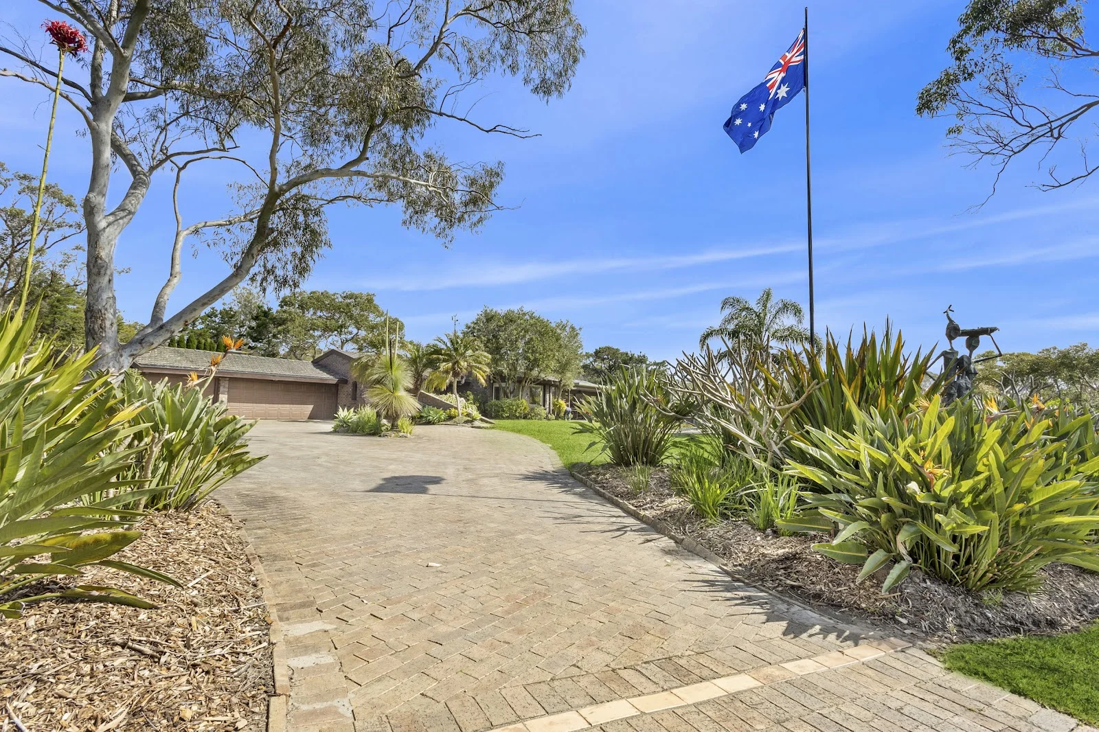 Additional image 4 of 7 Cicada Glen Road, Ingleside NSW 2101