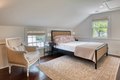 Additional image 20 of 9 Suffolk St, Sag Harbor Village, NY, 11963