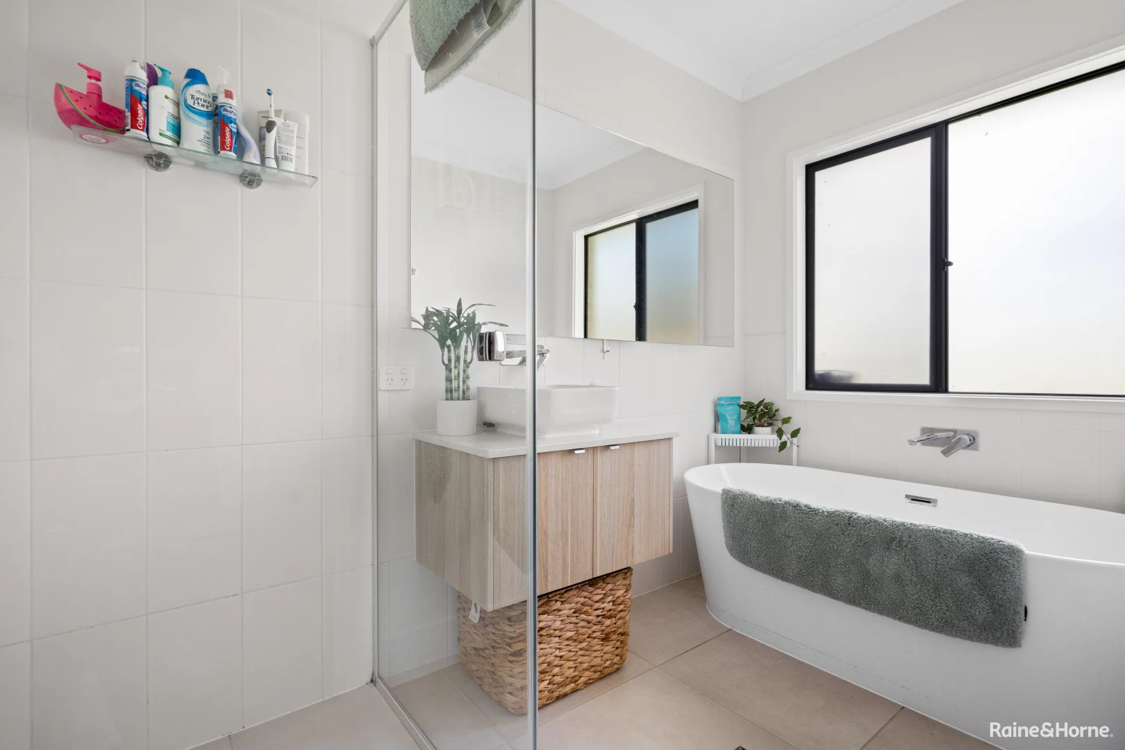 Additional image 15 of 40 Blackpepper Avenue, Nikenbah QLD 4655