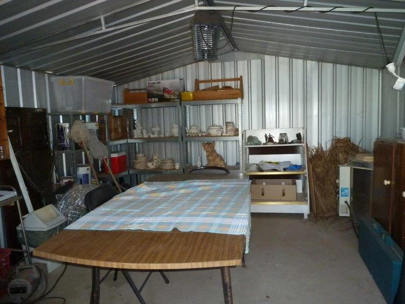 Additional image 35 of 16 Waugh Street, Charlton VIC 3525