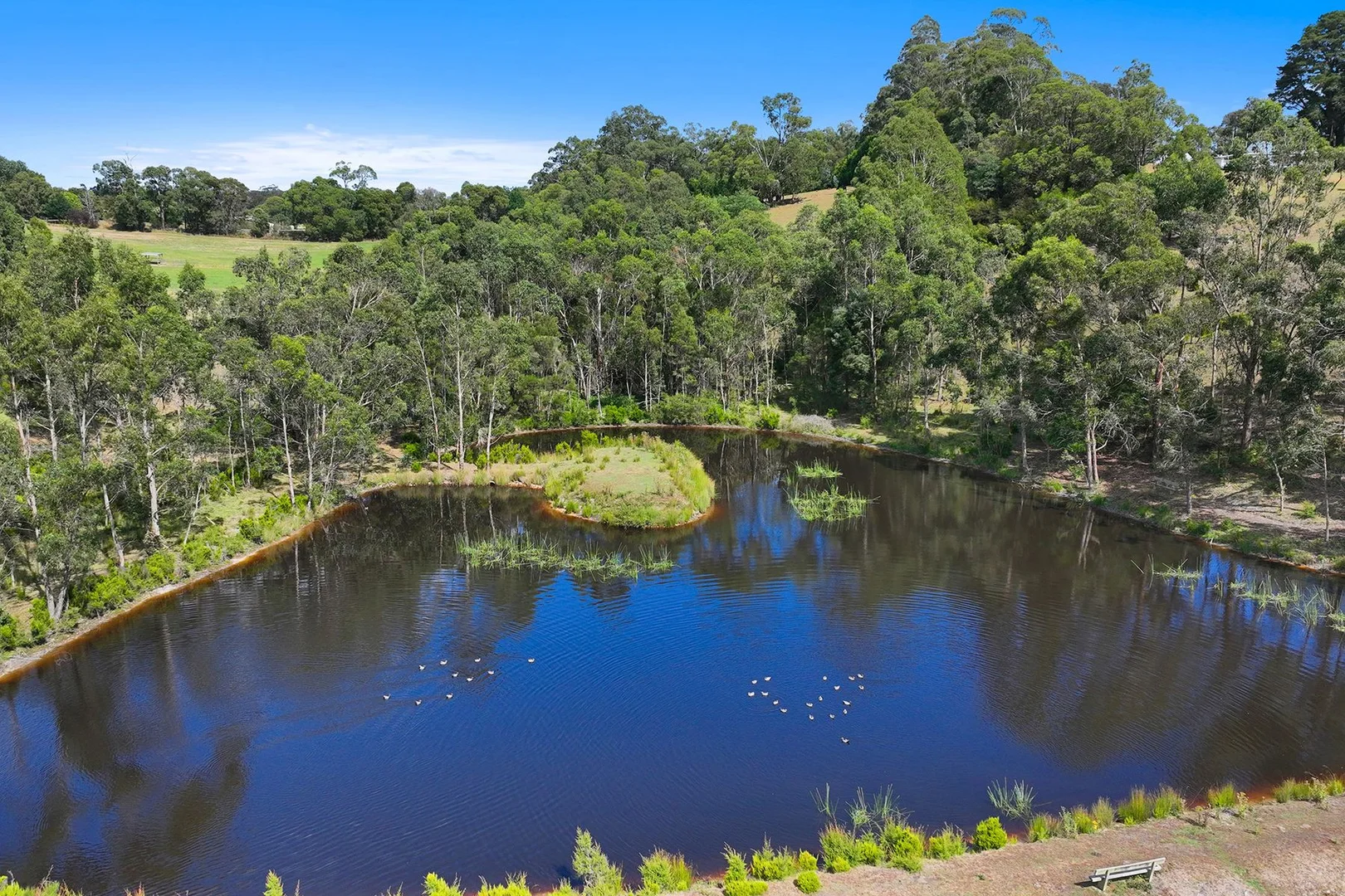 Additional image 29 of 4 School Road, Crossover VIC 3821