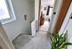 Additional image 8 of Olivers Close, West Totton, SO40 8FH