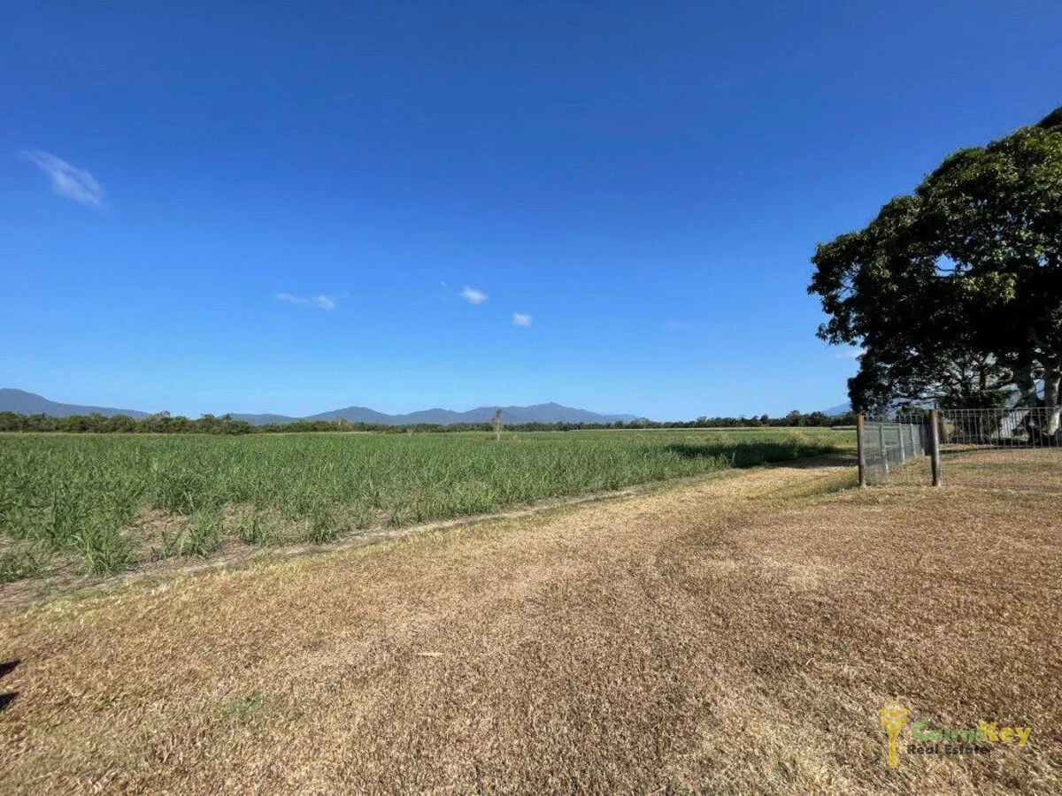 Additional image 2 of 45 Thomson Road, Edmonton QLD 4869