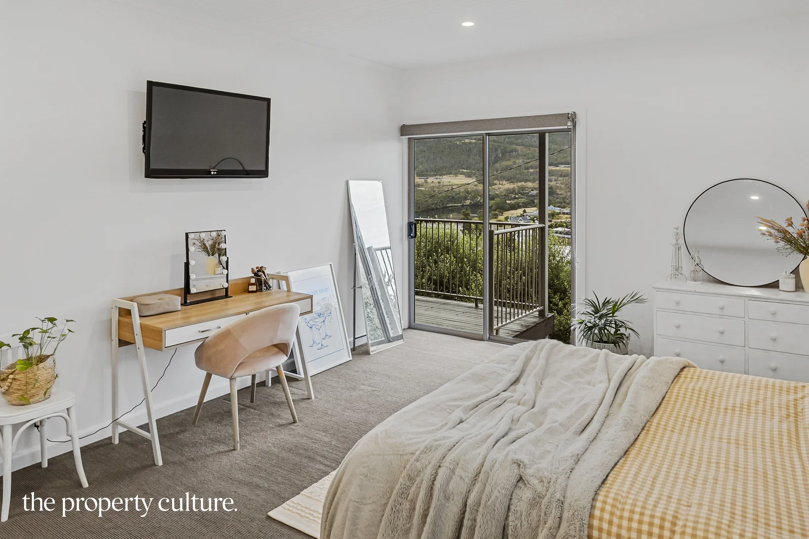 Additional image 22 of 28 Frankcomb Street, Huonville TAS 7109