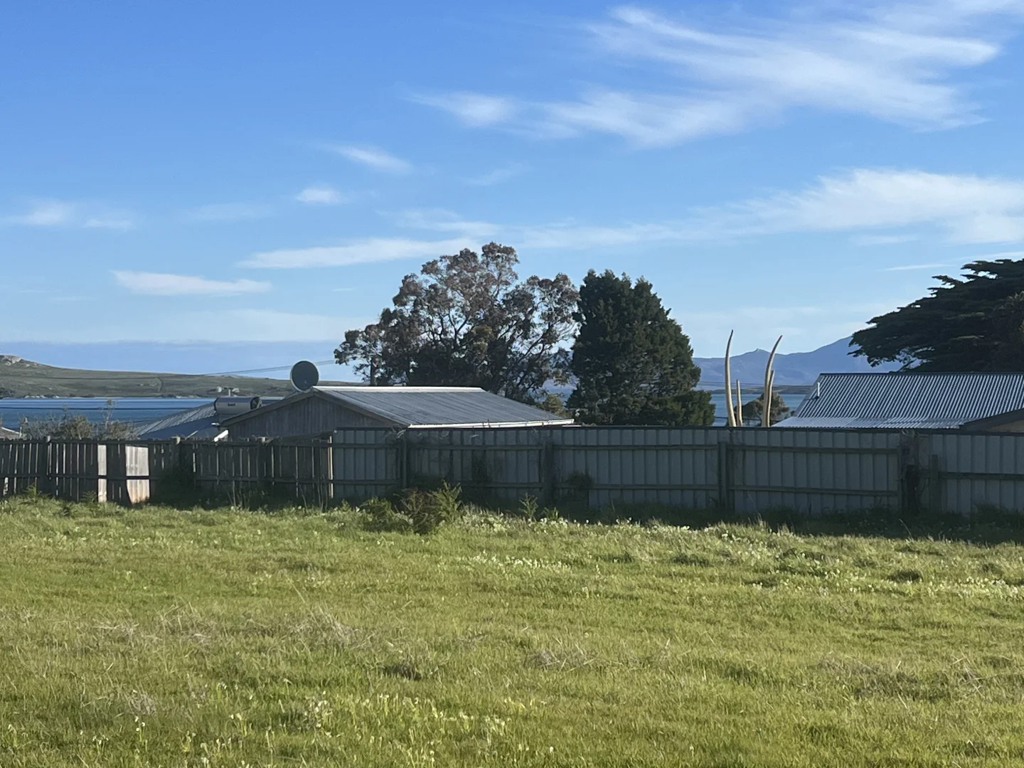 Additional image 17 of 4 Barr Street, Lady Barron TAS 7255