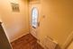 Additional image 9 of Sycamore Court, Baglan, Port Talbot