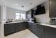 Additional image 5 of Sandstone Lane, Tarporley