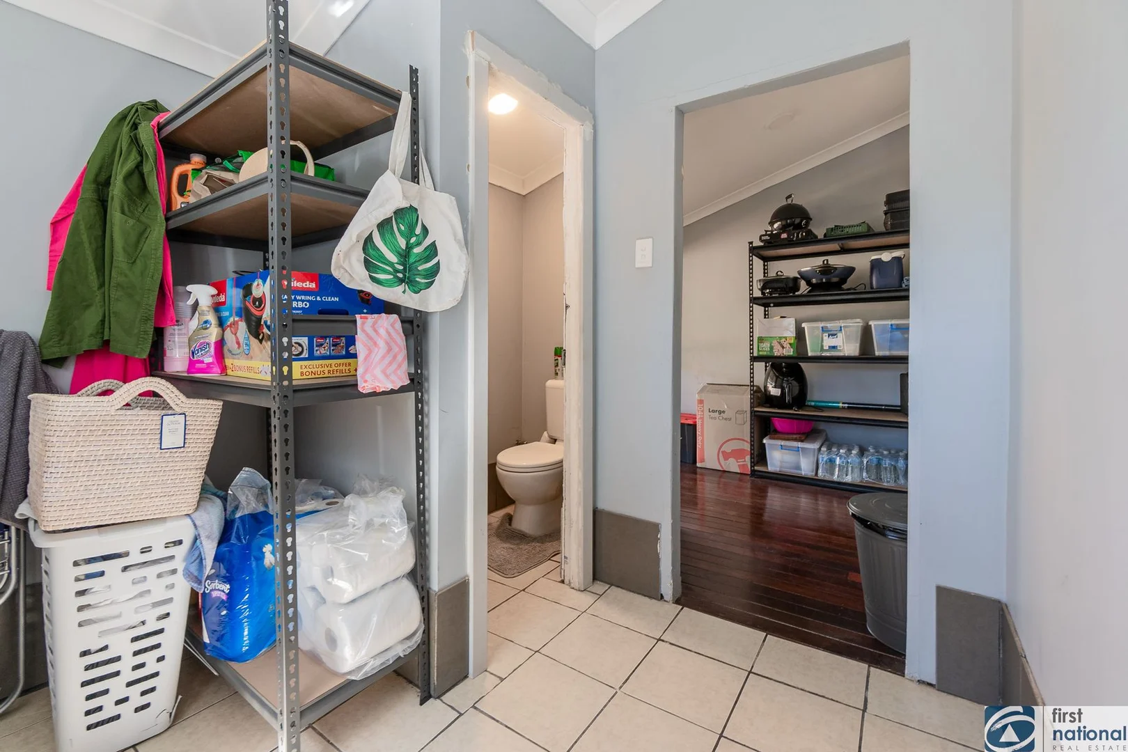 Additional image 22 of 24 Yalbaroo Road, Northam WA 6401