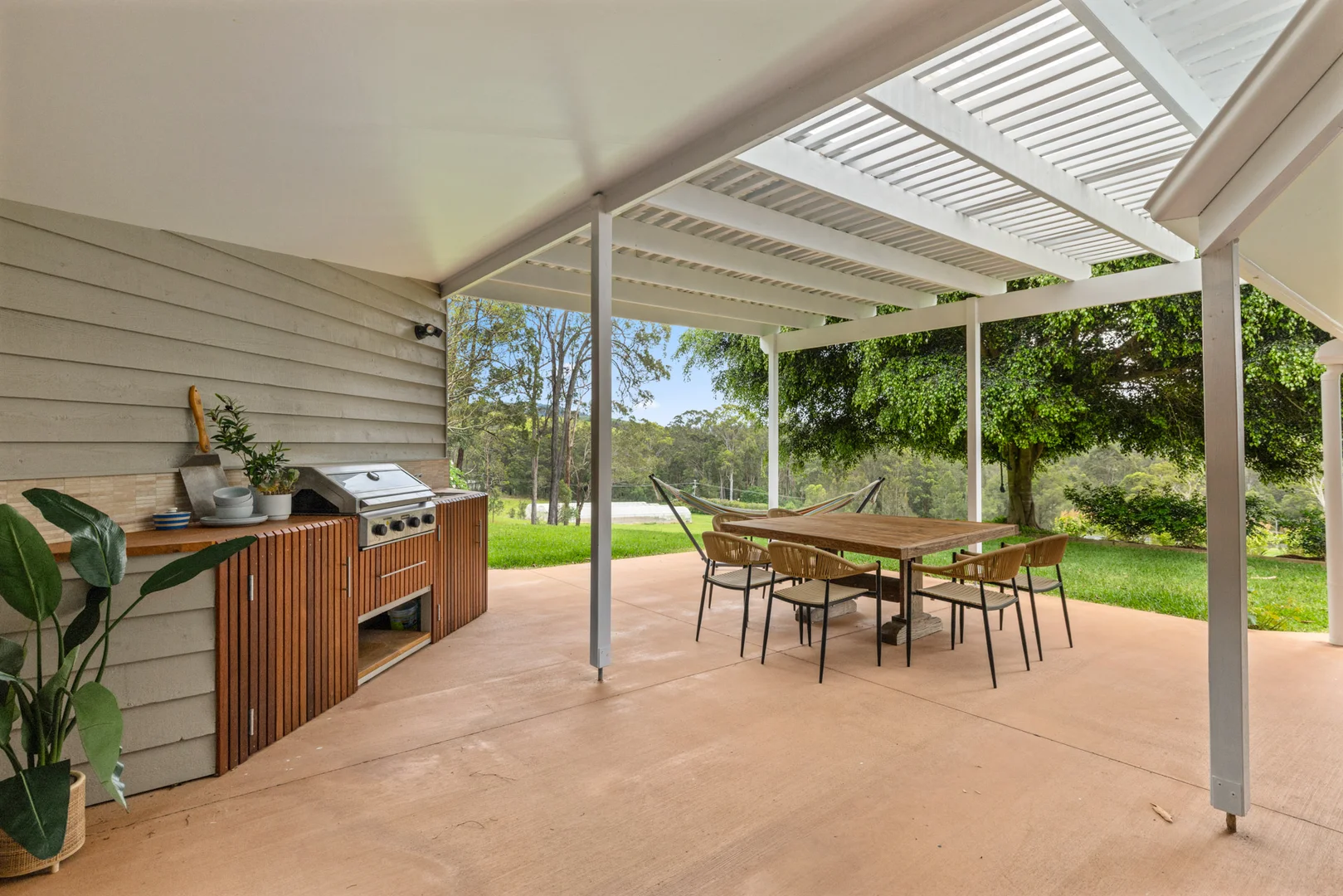 Additional image 16 of 26 Saye Close, Sandy Beach NSW 2456