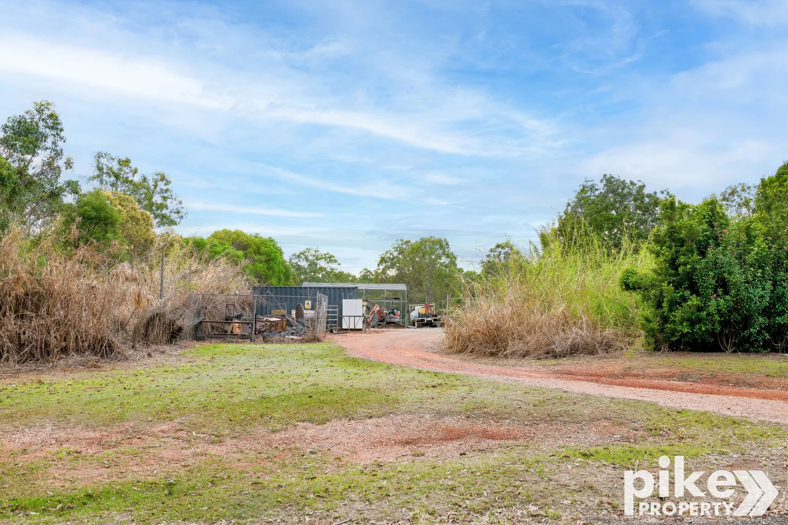 Additional image 7 of 520 Old North Road, Wamuran QLD 4512