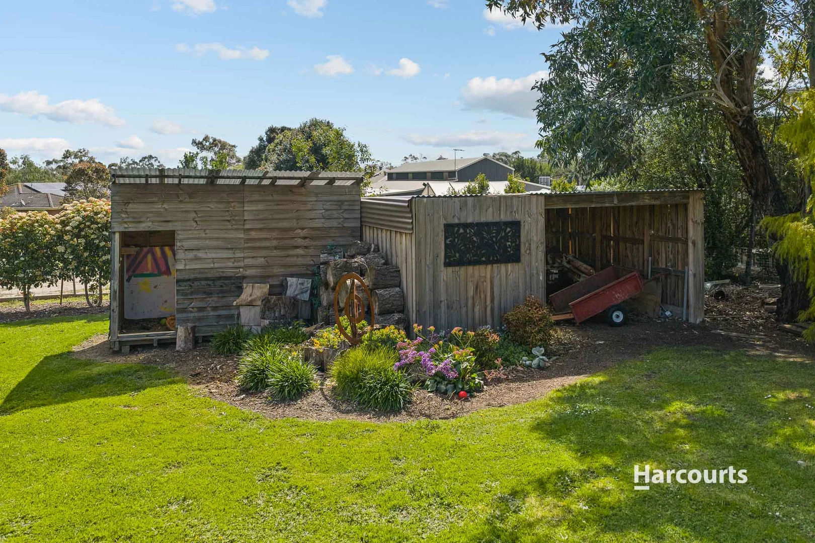 Additional image 42 of 33A Ryan Road, Pakenham VIC 3810