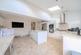 Additional image 7 of Throwley Close, Abbey Wood, London, SE2