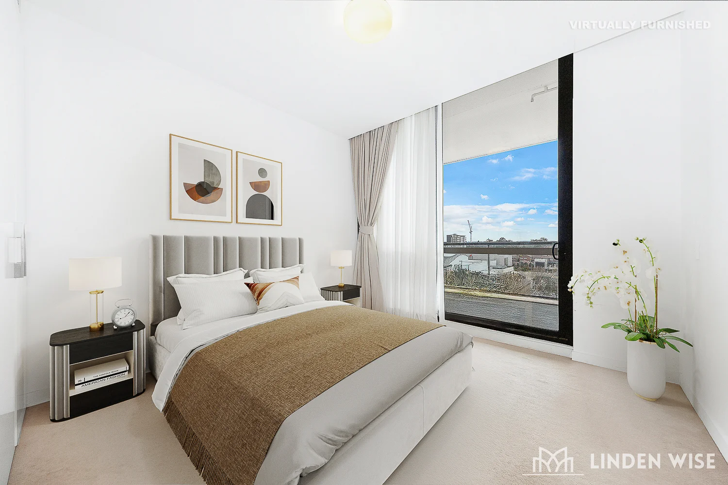 Additional image 13 of 902/38C Albert Avenue, Chatswood NSW 2067