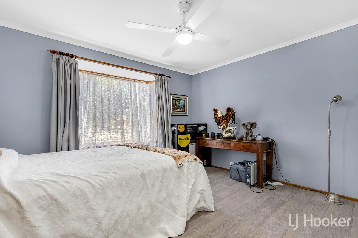 Additional image 5 of 1 Millikan Court, Andrews Farm SA 5114