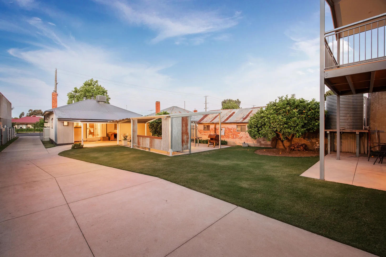 Additional image 18 of 19 Huon Street, Wodonga VIC 3690