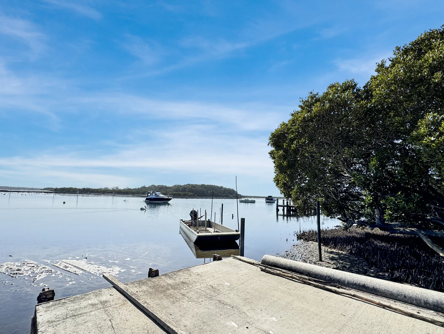 Additional image 7 of 88 Haiser Road, Greenwell Point NSW 2540