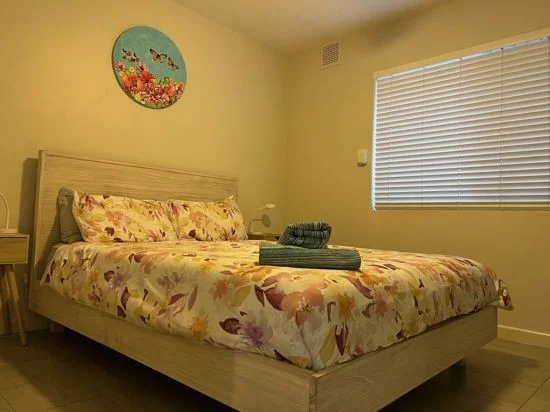 Additional image 6 of U2/142 Watkins Street, White Gum Valley WA 6162