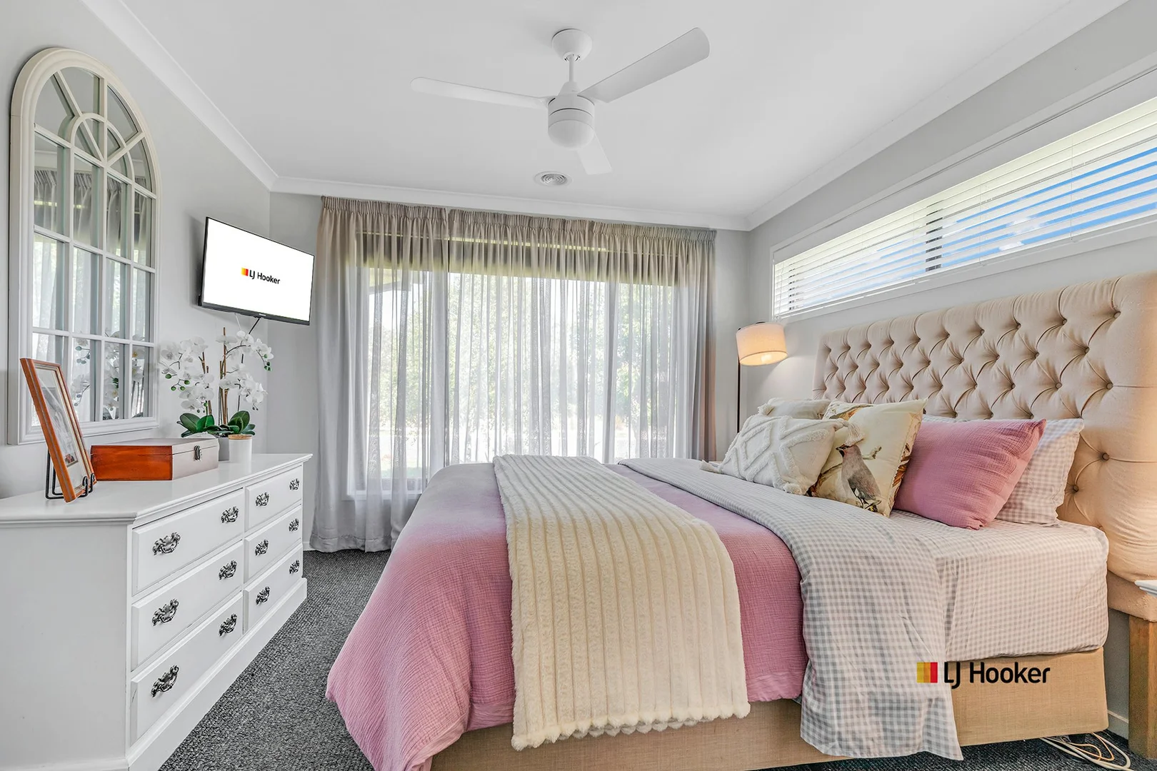 Additional image 11 of 4 Cormorant Street, Moama NSW 2731