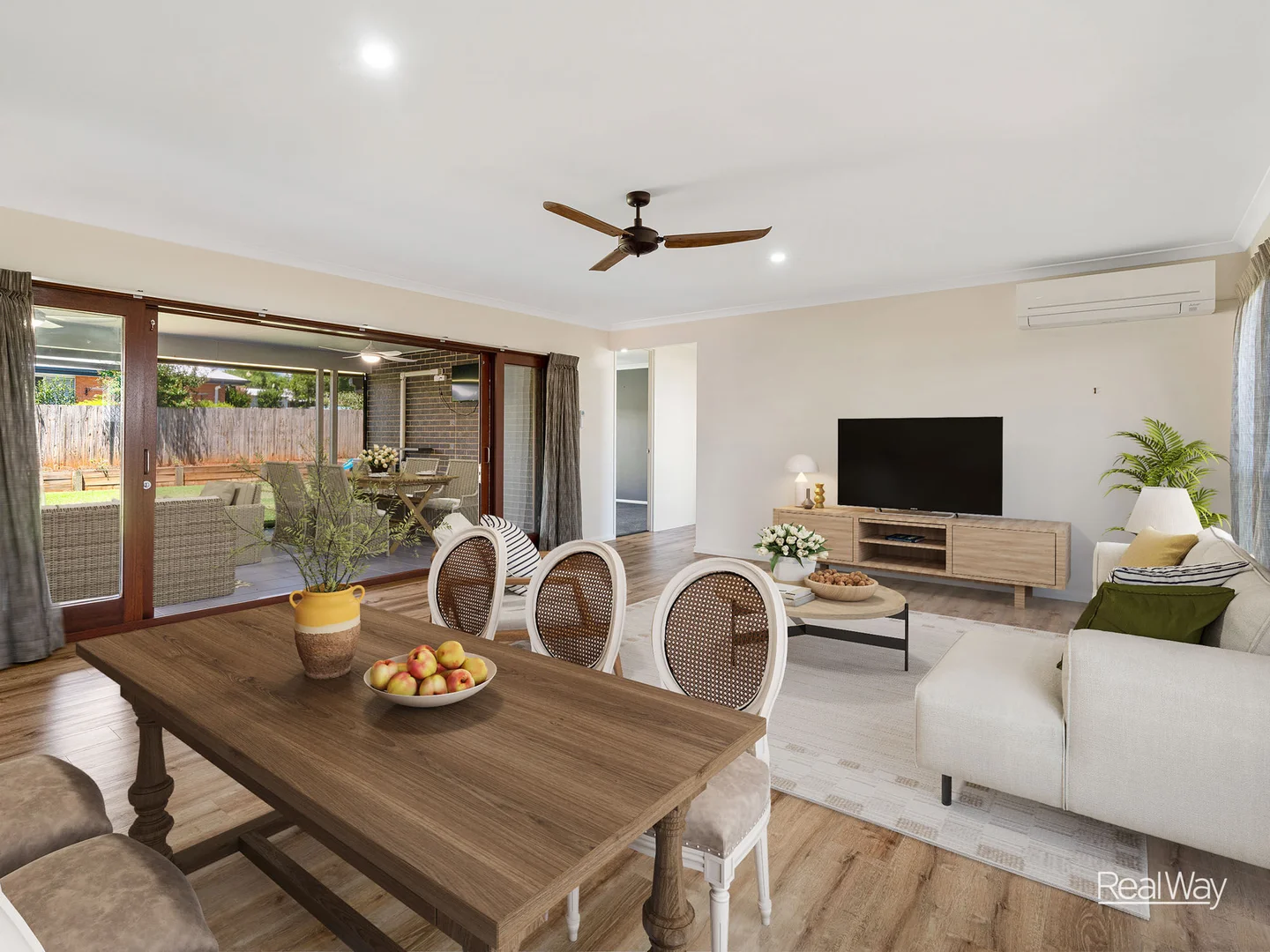 Additional image 4 of 39 Bennett Street, Kleinton QLD 4352