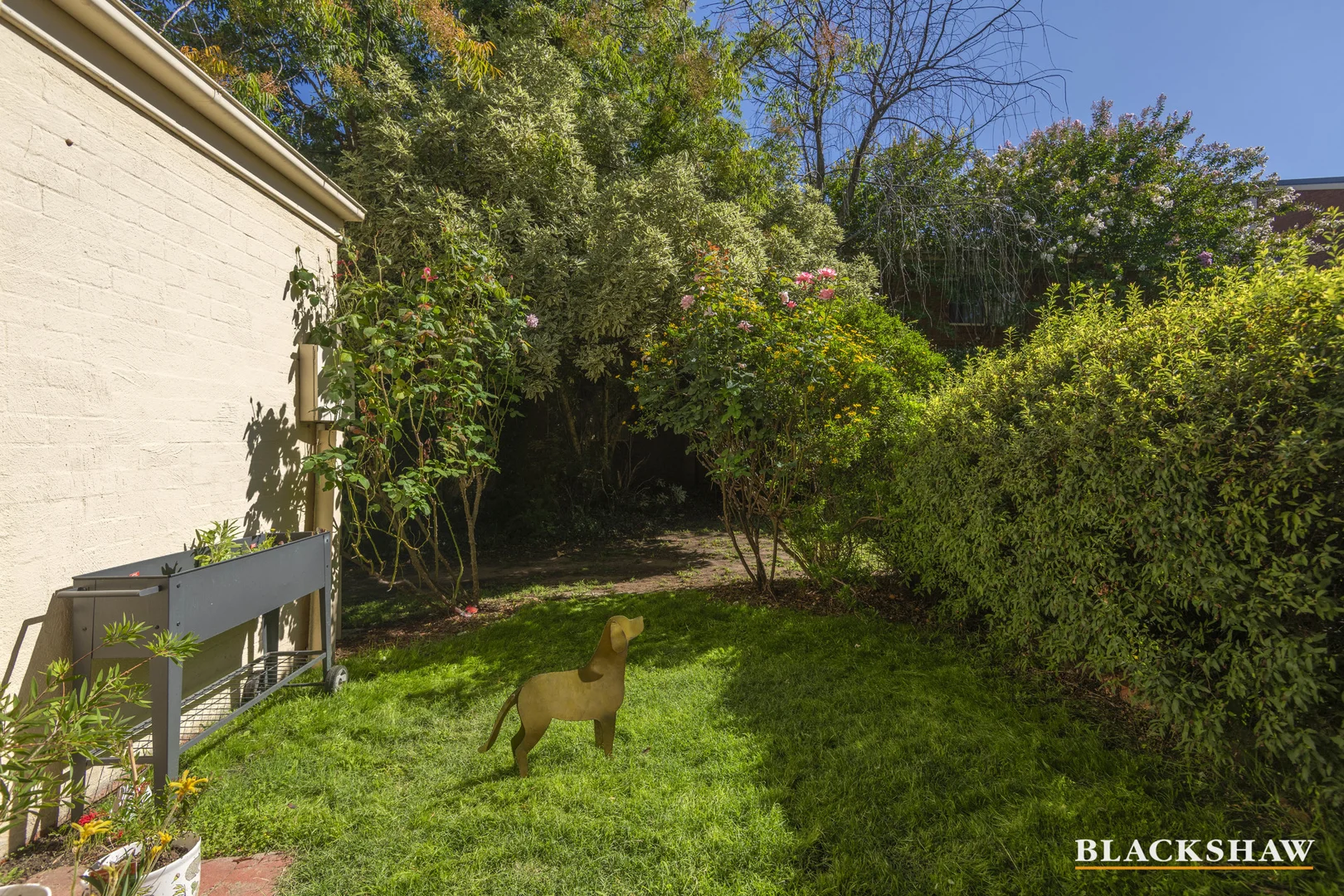 Additional image 12 of 201/1 Byron Court, Phillip ACT 2606