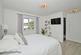 Additional image 15 of Bishop Temple Road, TRURO, Cornwall, TR1