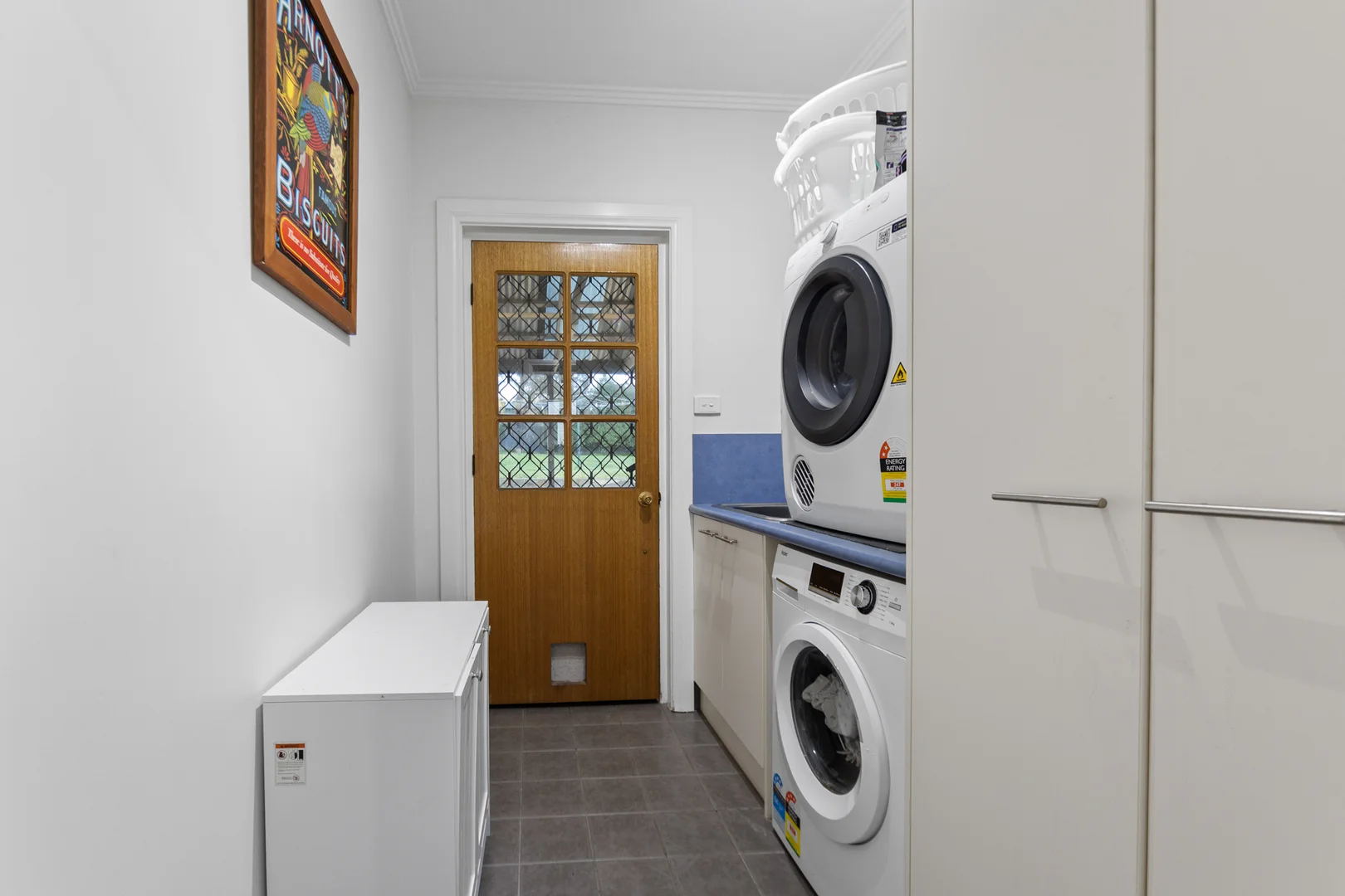 Additional image 11 of 163 MOUNT GAMBIER ROAD, Millicent SA 5280