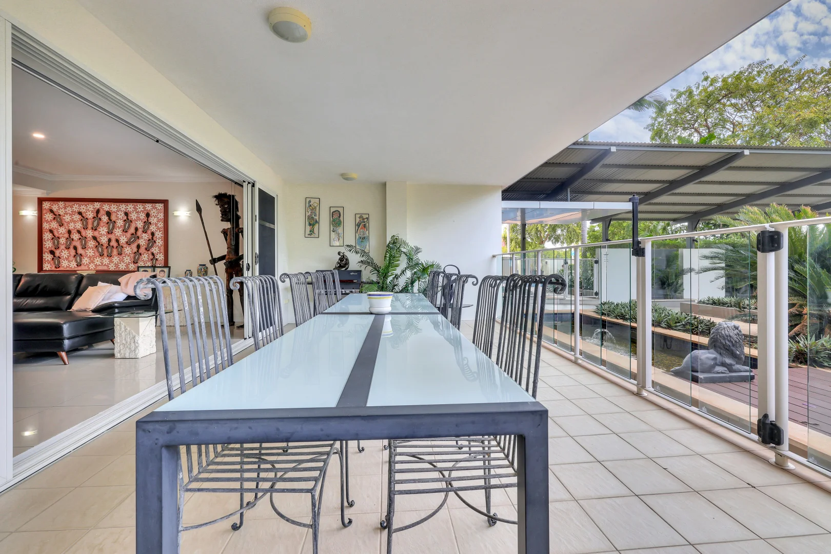 Additional image 7 of 1/84 Esplanade, Darwin City NT 0800