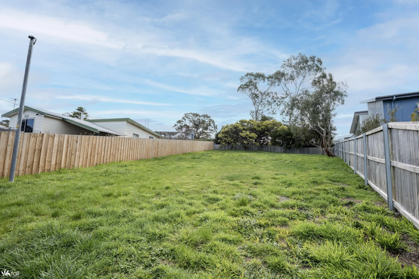Additional image 6 of 64 Linden Road, Primrose Sands TAS 7173