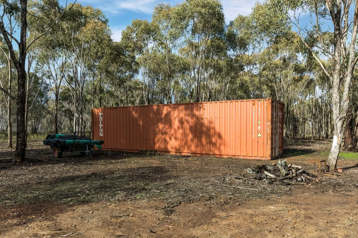 Additional image 2 of Wilson Road, Heathcote VIC 3523