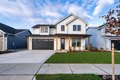 Additional image 7 of 624 Legacy Way, Sedro Woolley, WA, 98284