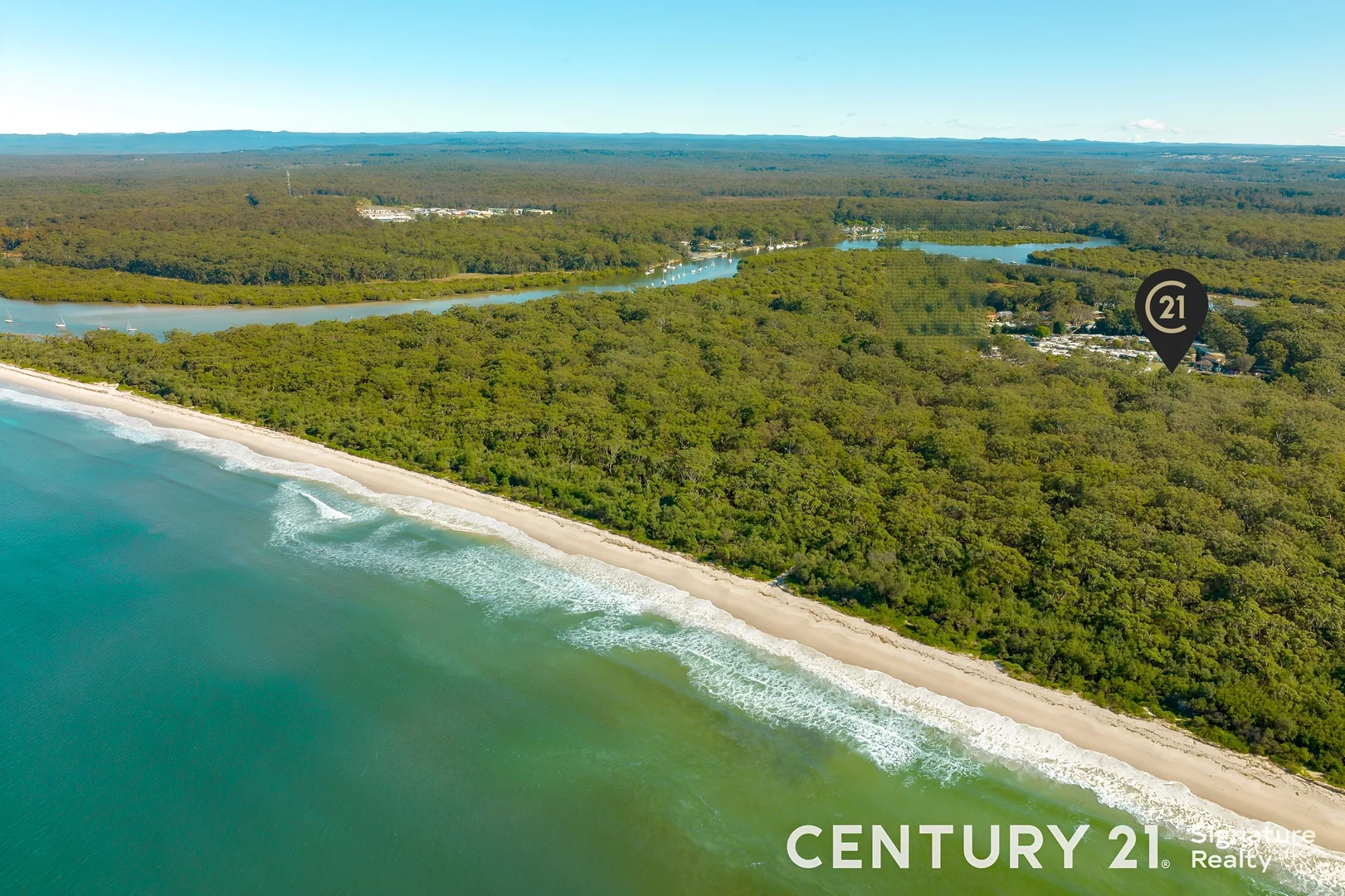 Additional image 16 of 8/123 Myola Rd, Myola NSW 2540