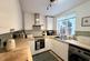 Additional image 8 of Stot Fold Road, Birmingham, West Midlands, B14