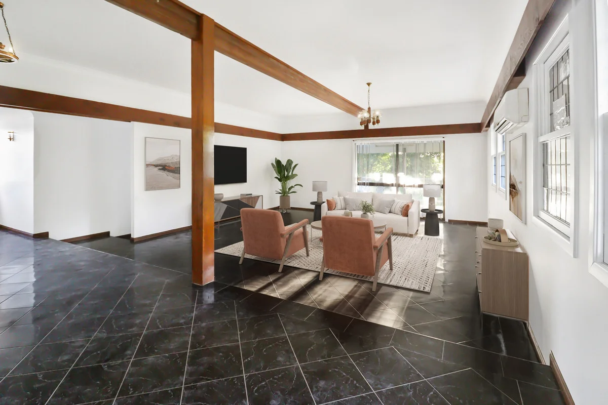 Additional image 15 of 1 Lobe Street, Bald Hills QLD 4036