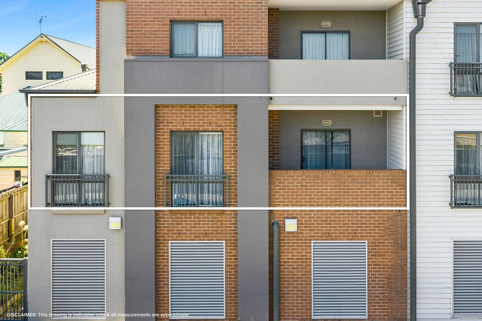 Additional image 10 of 8/16 The Esplanade South, Geelong VIC 3220