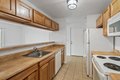Additional image 8 of 100 W Curtis St Apt 203, Aberdeen, WA, 98520