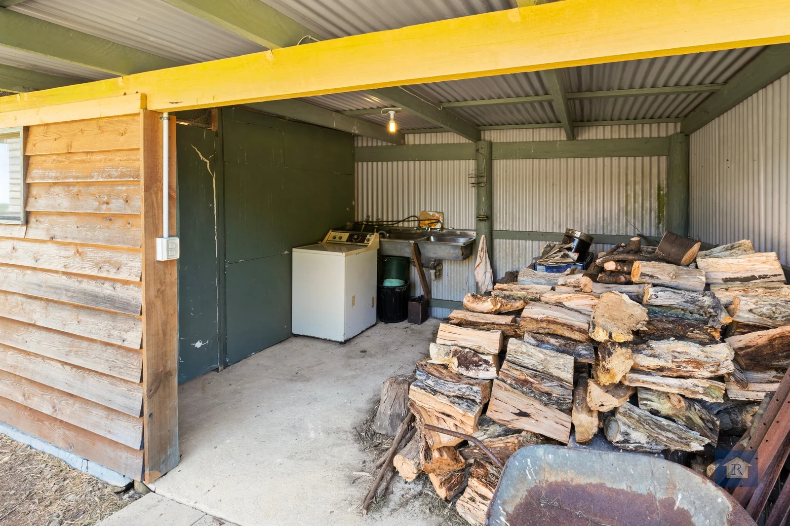 Additional image 17 of 420 Amiets Road, Wyelangta VIC 3237