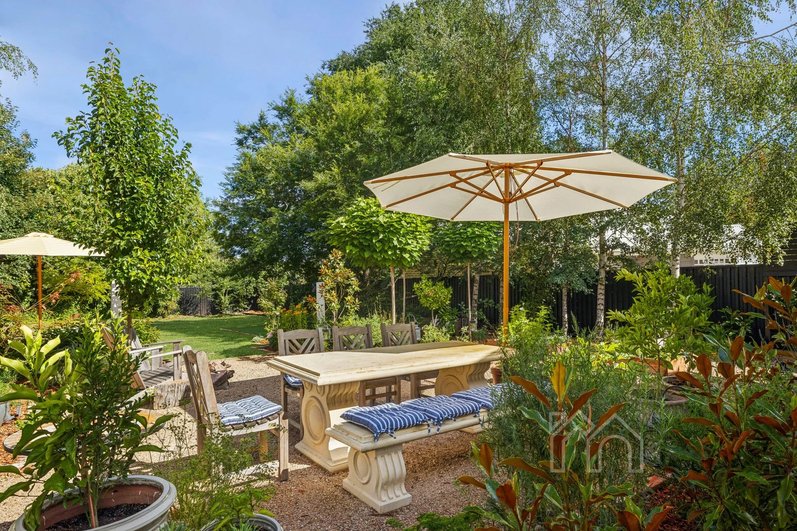 Additional image 20 of 25 Cosmo Road, Trentham VIC 3458