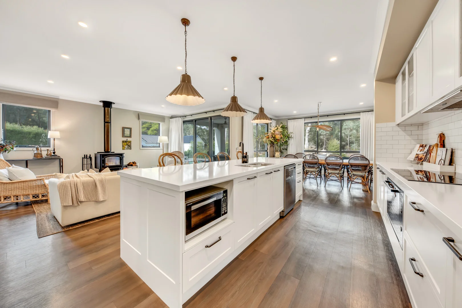 Additional image 8 of 13 Lowen Drive, Bright VIC 3741