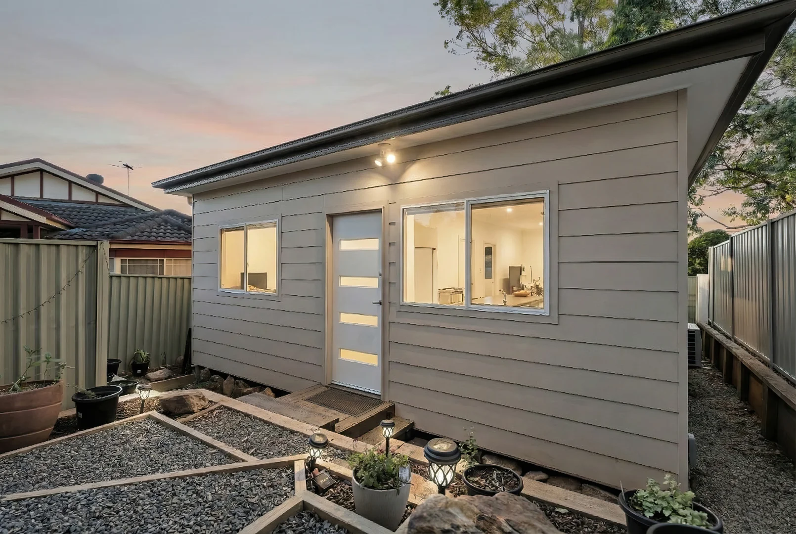 Additional image 9 of 26 Zeolite Place, Eagle Vale NSW 2558