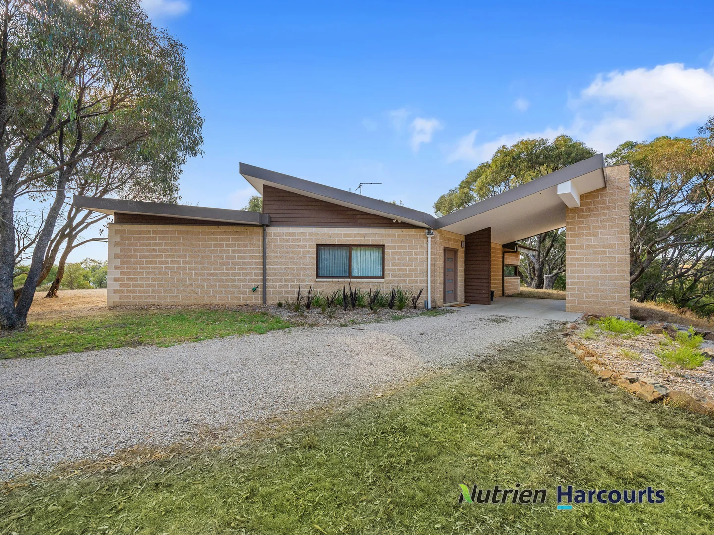 Additional image 21 of 96 Murchison Spur Road, Reedy Creek VIC 3658