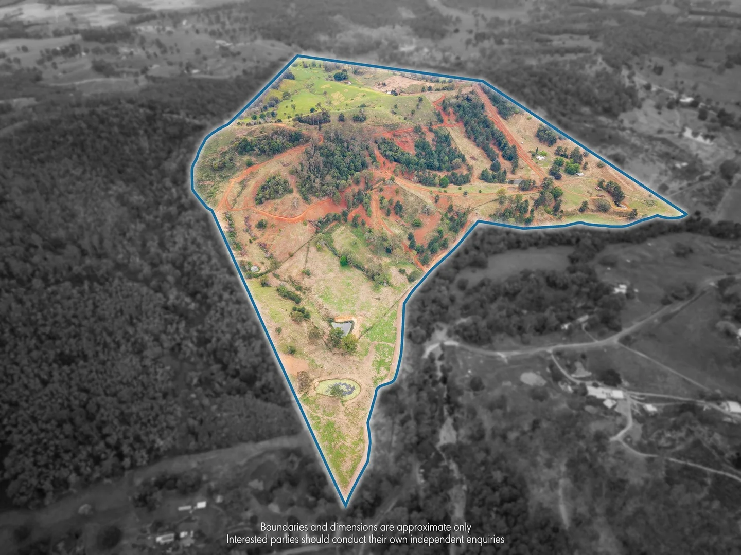 Additional image 15 of 140 Best Road, Rocksberg QLD 4510