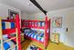 Additional image 16 of Jacobstow, Bude, Cornwall, EX23